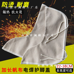 �Ӻ��ɫ�������o�_�w늺��_�ַ����_�׺����oЬ�ڱ�������C�w�R