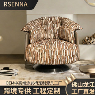 �羳���̶��ƾƵ��p�����D���Ά���ɳ�l ��ˇ�OӋ������ɳ�l��