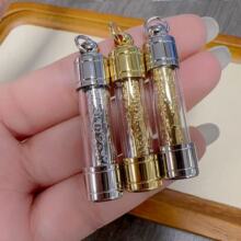 �p���L�߼��аٴ�̩�����Ƹ���������Ůͬ��r�к��s��ˇ���Ʒ