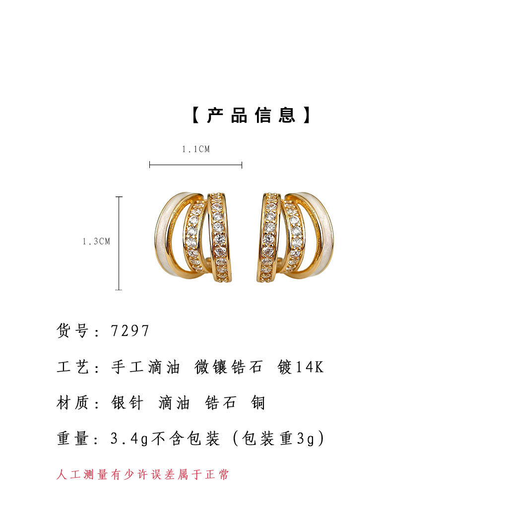 hmqViviiyNSAyin+WuaXt88Rh+UAAGbR0s6q