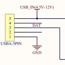 �W���֙C����������оƬ���W�䔵������ȫ�����W��ͨӍ�f�hоƬ