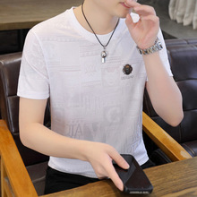 溺̷&JYPT79zC荶TʿWLeٸw