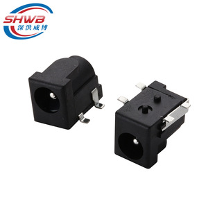 DC-050�����4�_�NƬdc5.5*2.1�Դ�͸ߜ�5521DC��늲�ĸ��2.0�