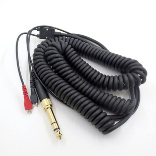 �m���ɭ��ِ�� HD480 HD430 414 HD560 HD540 HD250���ɶ��C��