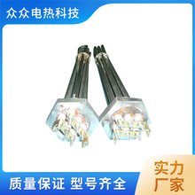 Sҹ偠t늼ӟm늼ӟɟӟ偠tӟ