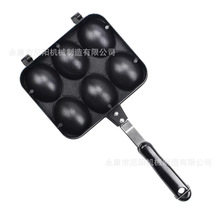 ���u����ģ�߼�偺決�þ߲�ճ���ù��߼�側�Ƥ�決ģ�����C���l