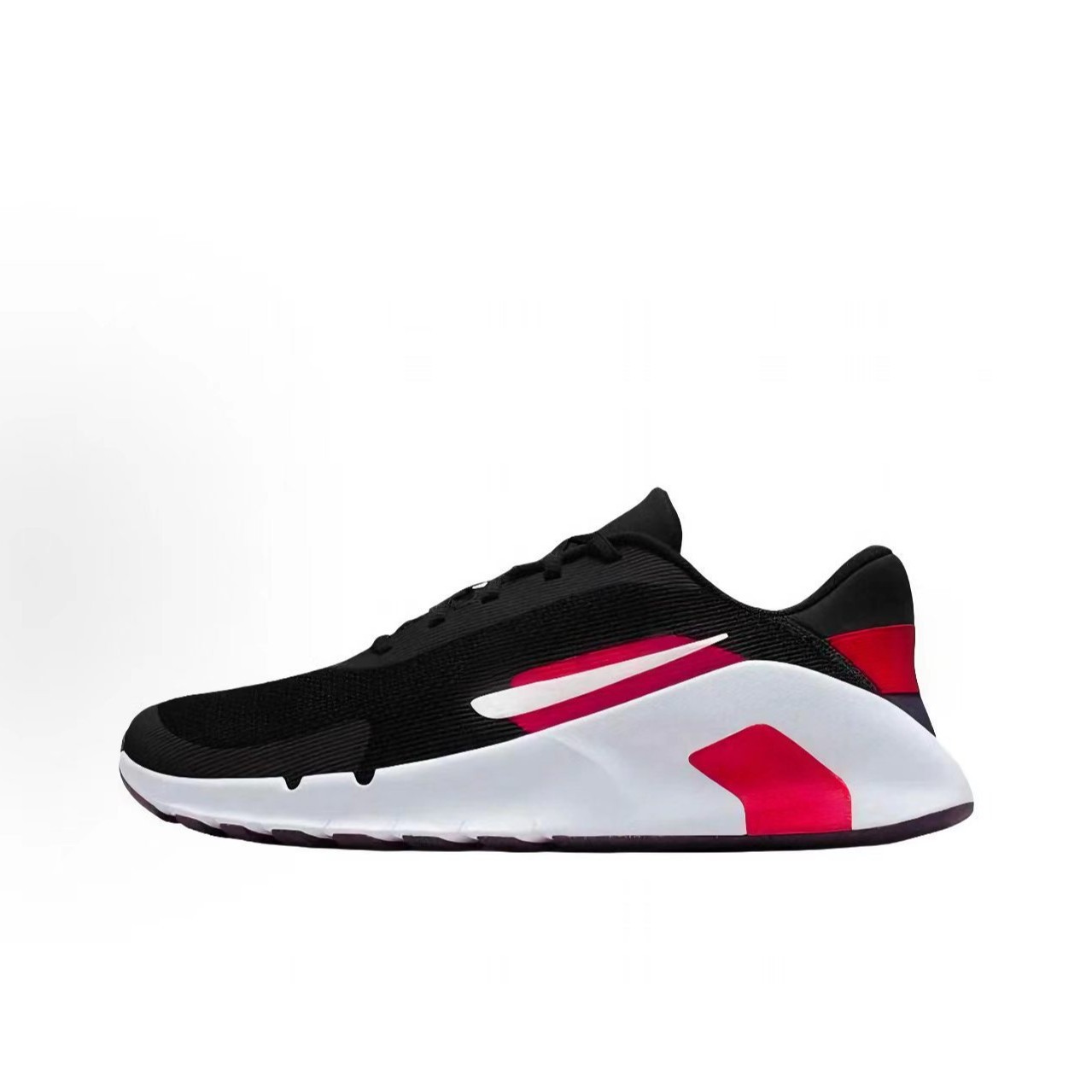 Men’s Training Shoes, Lightweight Sports Trainers With Cushioning_voghion.com
