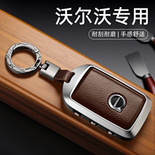 �ֶ���xc60����Կ������xc40��xc90��s60��s90�ߵ�v60ר��v90�Ͻ�