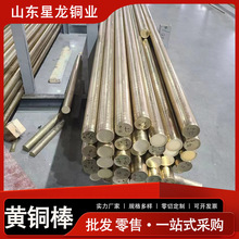 H62�����S�~��H65��܇�������S�~��A�� H59�����߾����b�Ҿ��~��