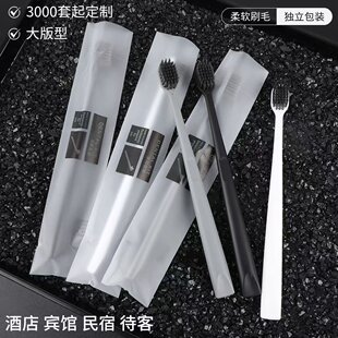 �S��ֱ�N�Ƶ�����һ������ˢ�e��ܛë��ˢϴ���坍��Ʒ��������