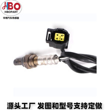 A00ornsOE�羳genxy����O31425��������8Se45��������ѷŷ��
