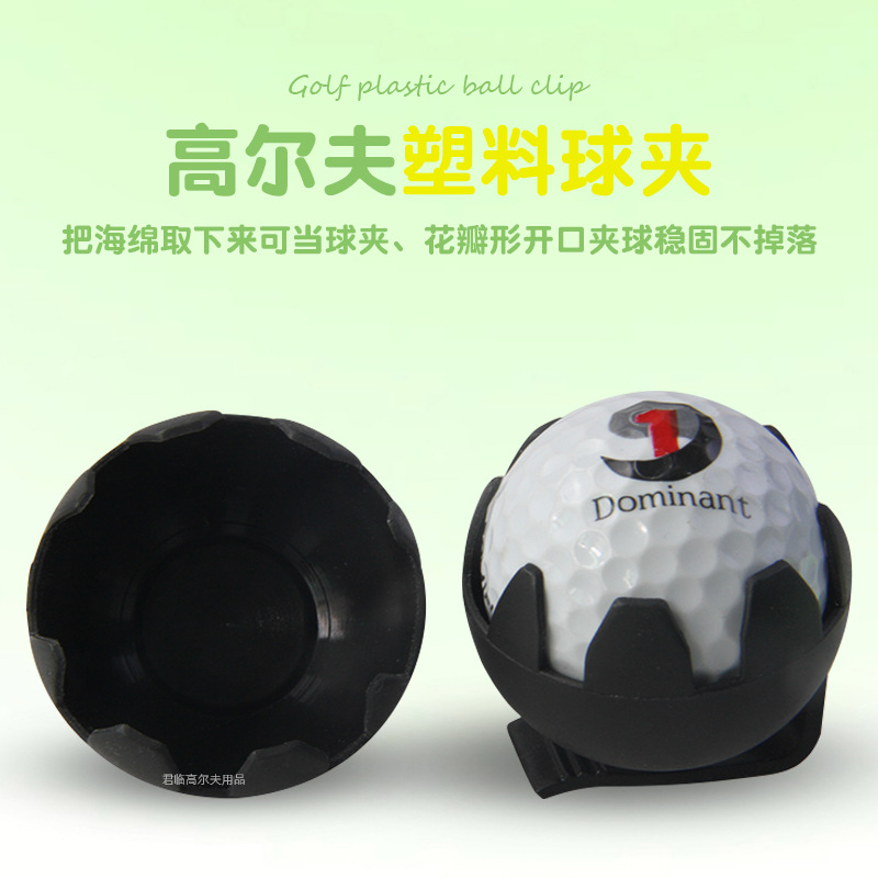 ���������п��۹ҹ�������״�����ȹ���ˮ��ǿ���߶��������