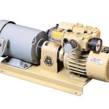 好利旺真空泵维修保养  ORION真空泵维修保养