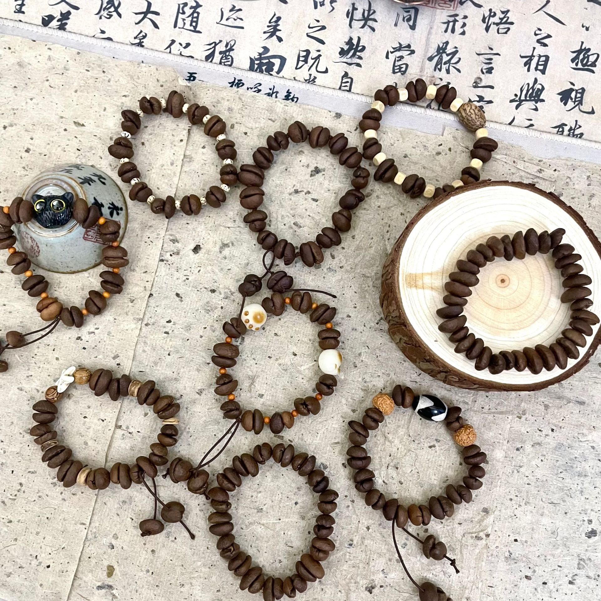 a4554f5480e46350e95e793380f7d9