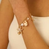 Kc gold bracelet 6710 (bracelet)