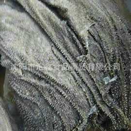 大量批发 国产鲜冻牛百叶 冷链配送饭店商用牛百叶手撕新鲜毛肚