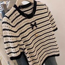 �l�y�����Y�U�ՈA�I����ᘿ����ļ��¿�̿��С���OӋ��������