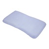 Cross border Infants Space Memory Foam Slow rebound pillow Newborn Stereotype Cartoon pillow wholesale