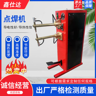 �����c���C��ĸ׃�l䓽��ź��C �Ԅ�ֱ����׃�o�������C����