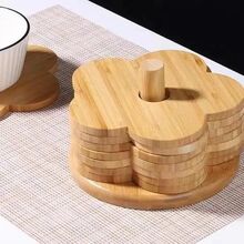 ��Ȼ����ˮ��������|��|�P�|���|���ÏN����ˤ���Cɰ偉|���l