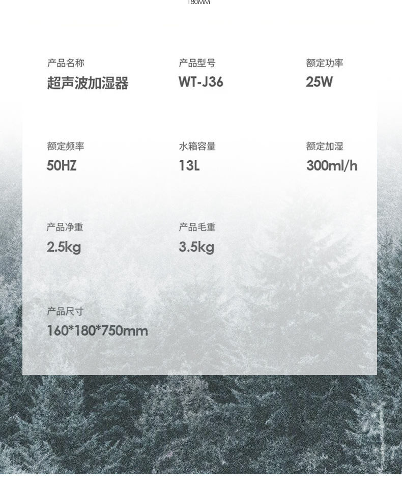 bbf501ff-71ba-4fd1-a121-3d89f61b5f83.jpe