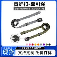 ���g���ܿۿ��{�����K ���������K�����_ ������K �S�����l