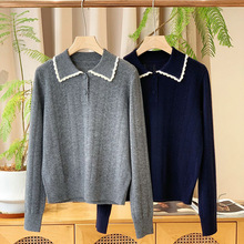 ��ë��q�g��~���h��߅POLO�Iᘿ���ë�¿��⴩�ȴ�����Ů�ﶬ��