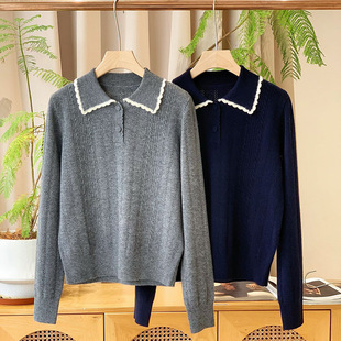 ��ë��q�g��~���h��߅POLO�Iᘿ���ë�¿��⴩�ȴ�����Ů�ﶬ��