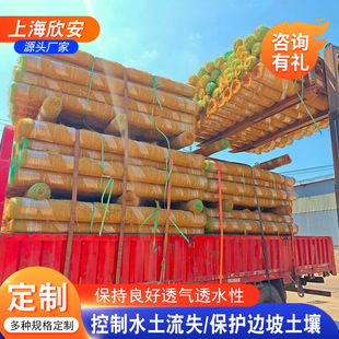 �o��Ҭ�z̺�w�Sֲ̺���￹�_����̺�ӽ�ֲ���w�S�ն�̺��Ҭ̺�|