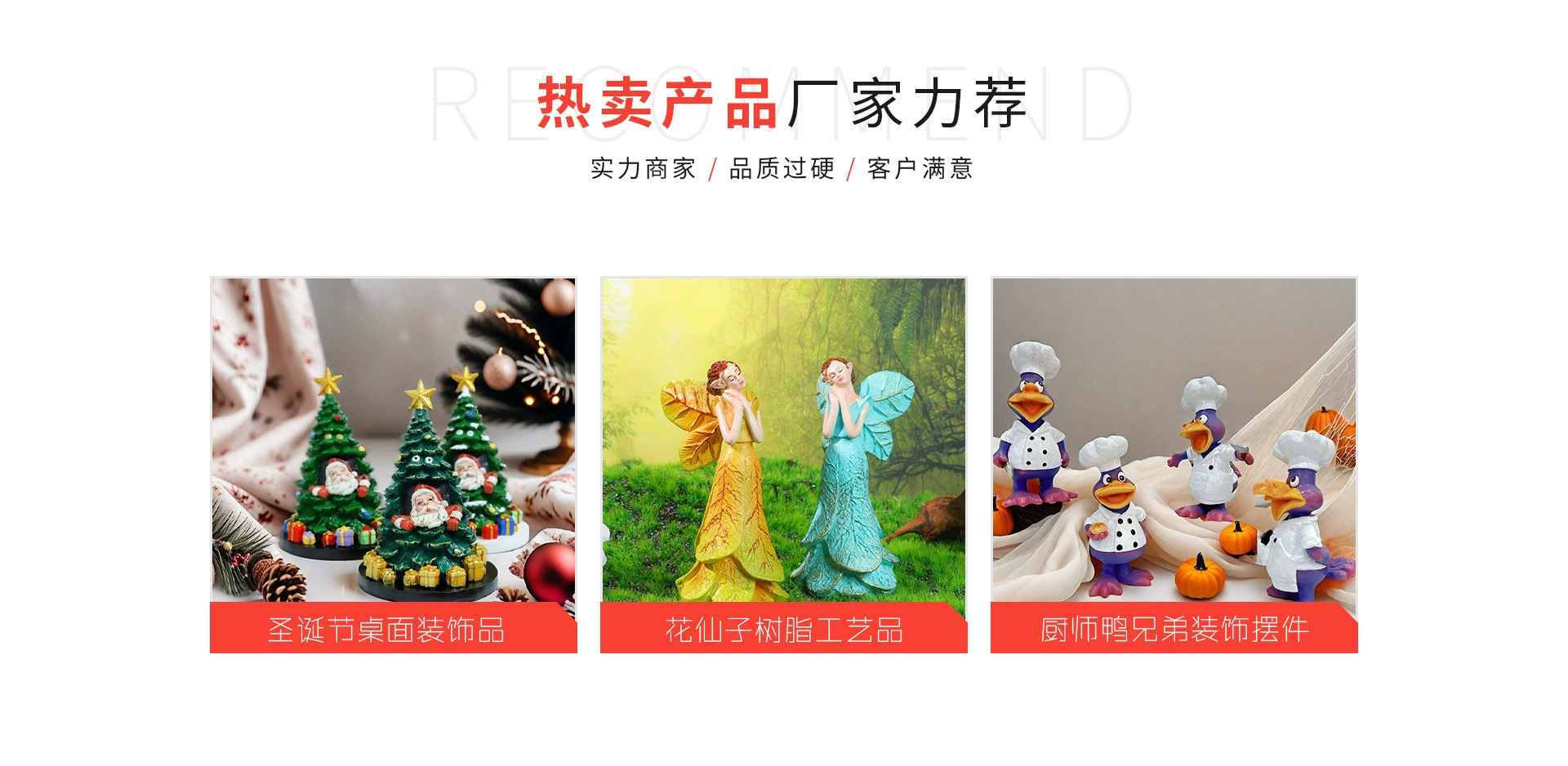 微信图片_2025-08-29_140924_824