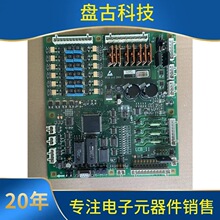 ѯ�����Ӱµ�˹�����������LCB2/LCB-11����GFA21240D1 LCB-II