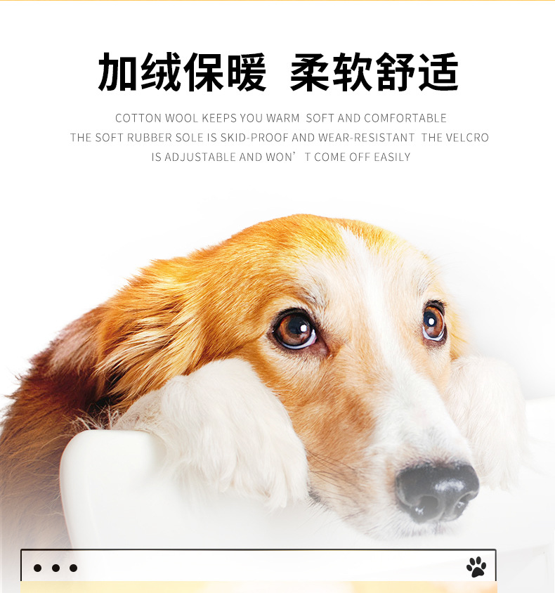 详情_05.jpg