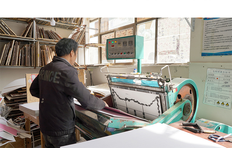 圣凯包装盒详情_12