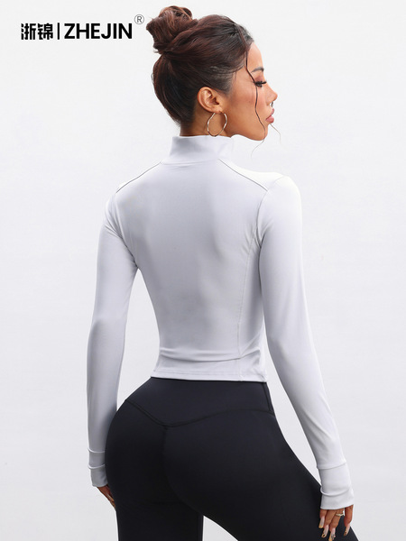 yoga clothing