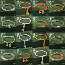 ���繝���{����ɫ�K����KŮdiy���Ӿ����K���K��ͯ�߼��������