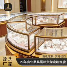 ُ�������錚��չʾ�ߙ������錚���ݳ�Ʒ�錚��̨�錚����Ҷ���