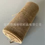 天然手工环保复古黄麻布