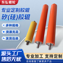 Wz۰ӡˢCߜĥz݁ݔS͸gz݁Ͳ