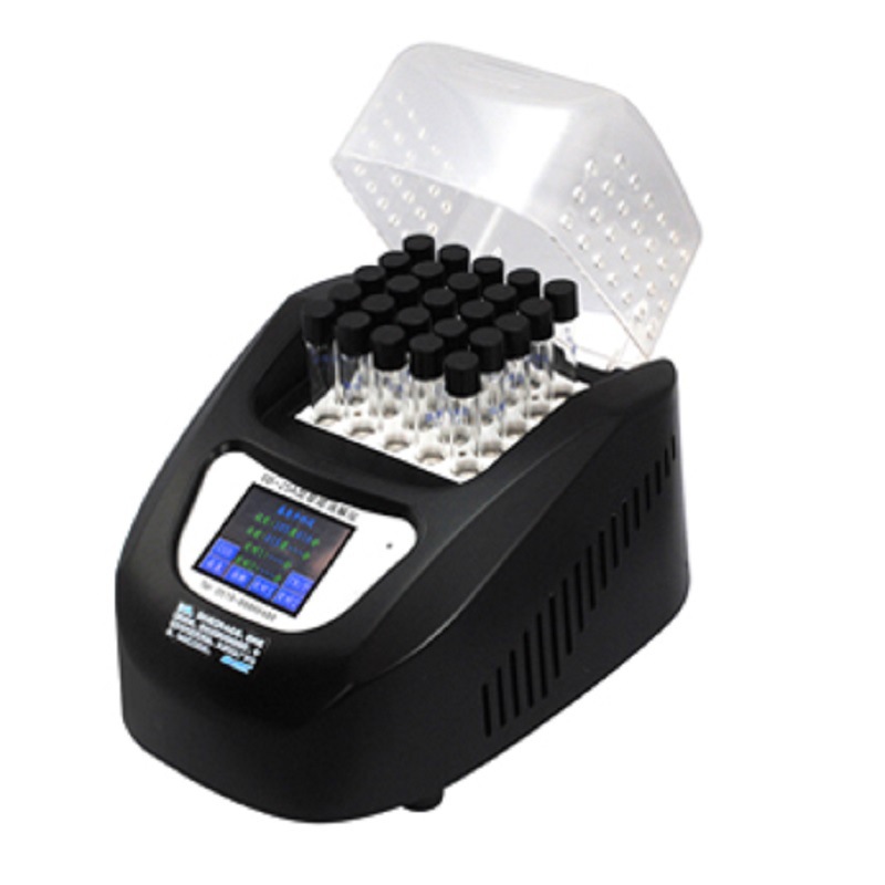 触屏智能消解仪/智能消解仪/消解仪 型号：ZRX-10907  配件