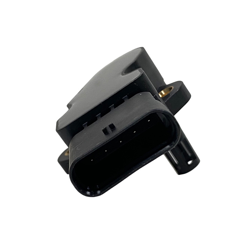 36PD0112 Motorcycle Three-in-One Position Sensor is suitable for Bajaj Pulsar NS160 N250
