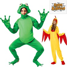 X 68085 Halloween Ro Costume �羳����ѷ����ͨŷ��