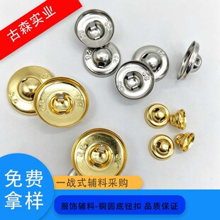 �~�|�^�zᘽ��وA�װ��۵��в����~�۲������������_��ɫ��߷ɫ
