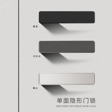 �O�����s��ɫ�[���T�i�p���[���T�����i�҃������T���ַ��g������