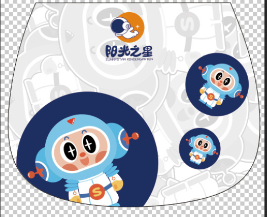 微信图片_20220528141611