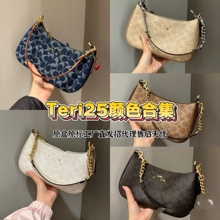 2025�¿�ԭ�S���Yc��Ů�� �����ϻ�Ҹ�°��r�Іμ�����б���錢��