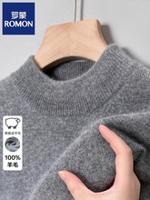 �_���ﶬ��Ӻ���ë���м���ë����Iᘿ���ɫ�ȴ���ë������