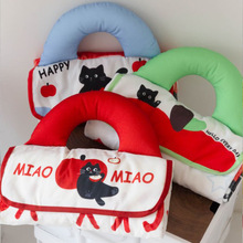 350gsm���m�q̺��y�����w̺�k��������̺�����lins���{̺С̺��