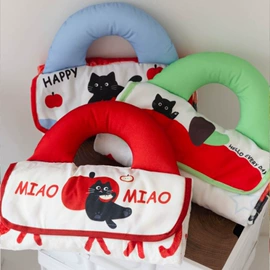 靠垫/抱枕;餐桌布艺;家用防尘罩