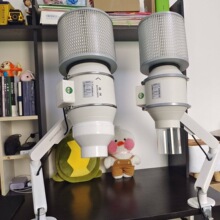���������m���ֹ�diy�˵�ľ�����׺����f�����D������������