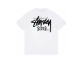 White 781